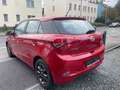 Hyundai i20 YES! Rouge - thumbnail 5