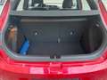 Hyundai i20 YES! Rouge - thumbnail 10