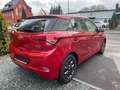 Hyundai i20 YES! Rouge - thumbnail 6