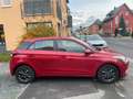 Hyundai i20 YES! Rouge - thumbnail 4