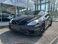 Mercedes-Benz Sonstige AMG-SLK-55 AMG CABRIO Schwarz - thumbnail 1