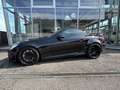 Mercedes-Benz Sonstige AMG-SLK-55 AMG CABRIO Schwarz - thumbnail 2