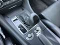 Mercedes-Benz AMG-SLK-55 AMG CABRIO Noir - thumbnail 8