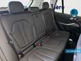 BMW X5 xDrive45e 290 kW (394 CV) Blanco - thumbnail 7