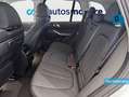 BMW X5 xDrive45e 290 kW (394 CV) Blanco - thumbnail 10