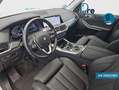 BMW X5 xDrive45e 290 kW (394 CV) Blanco - thumbnail 18