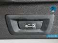 BMW X5 xDrive45e 290 kW (394 CV) Blanco - thumbnail 15