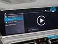 BMW X5 xDrive45e 290 kW (394 CV) Blanco - thumbnail 23