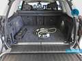BMW X5 xDrive45e 290 kW (394 CV) Blanco - thumbnail 14