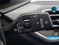 BMW X5 xDrive45e 290 kW (394 CV) Blanco - thumbnail 30