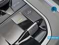 BMW X5 xDrive45e 290 kW (394 CV) Blanco - thumbnail 25