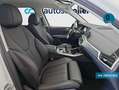 BMW X5 xDrive45e 290 kW (394 CV) Blanco - thumbnail 6