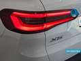 BMW X5 xDrive45e 290 kW (394 CV) Blanco - thumbnail 13