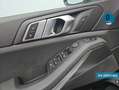 BMW X5 xDrive45e 290 kW (394 CV) Blanco - thumbnail 36