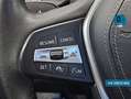 BMW X5 xDrive45e 290 kW (394 CV) Blanco - thumbnail 27