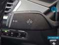 BMW X5 xDrive45e 290 kW (394 CV) Blanco - thumbnail 29