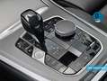 BMW X5 xDrive45e 290 kW (394 CV) Blanco - thumbnail 19