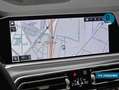 BMW X5 xDrive45e 290 kW (394 CV) Blanco - thumbnail 20