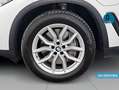 BMW X5 xDrive45e 290 kW (394 CV) Blanco - thumbnail 37