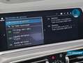 BMW X5 xDrive45e 290 kW (394 CV) Blanco - thumbnail 22