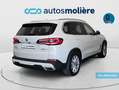 BMW X5 xDrive45e 290 kW (394 CV) Blanco - thumbnail 4