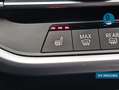 BMW X5 xDrive45e 290 kW (394 CV) Blanco - thumbnail 24