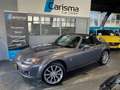 Mazda MX-5 2.0 S-VT Touring Leder|Cruise|Airco Grijs - thumbnail 7