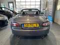 Mazda MX-5 2.0 S-VT Touring Leder|Cruise|Airco Grijs - thumbnail 21