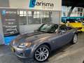Mazda MX-5 2.0 S-VT Touring Leder|Cruise|Airco Grijs - thumbnail 22