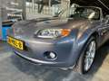 Mazda MX-5 2.0 S-VT Touring Leder|Cruise|Airco Grijs - thumbnail 11