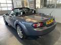 Mazda MX-5 2.0 S-VT Touring Leder|Cruise|Airco Grijs - thumbnail 2