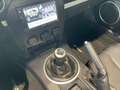 Mazda MX-5 2.0 S-VT Touring Leder|Cruise|Airco Grijs - thumbnail 8