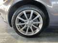Mazda MX-5 2.0 S-VT Touring Leder|Cruise|Airco Grijs - thumbnail 12