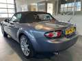 Mazda MX-5 2.0 S-VT Touring Leder|Cruise|Airco Grijs - thumbnail 5