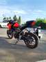 Suzuki GSX-S 125 Rood - thumbnail 3