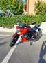 Suzuki GSX-S 125 Rood - thumbnail 2