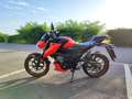 Suzuki GSX-S 125 Rood - thumbnail 5