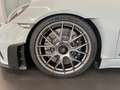 Porsche Cayman 718 GT4 RS PTS Weissach Magnesium Grigio - thumbnail 15