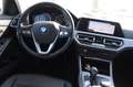 BMW 318 3-serie Touring 318d AUT LEATHER NAVI CLIMA ** 119 Wit - thumbnail 14