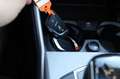 BMW 318 3-serie Touring 318d AUT LEATHER NAVI CLIMA ** 119 Wit - thumbnail 22