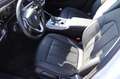 BMW 318 3-serie Touring 318d AUT LEATHER NAVI CLIMA ** 119 Wit - thumbnail 18