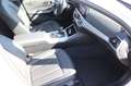 BMW 318 3-serie Touring 318d AUT LEATHER NAVI CLIMA ** 119 Wit - thumbnail 16