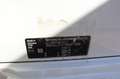 BMW 318 3-serie Touring 318d AUT LEATHER NAVI CLIMA ** 119 Wit - thumbnail 17