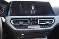 BMW 318 3-serie Touring 318d AUT LEATHER NAVI CLIMA ** 119 Wit - thumbnail 23
