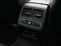 Audi RS4 quattro 2.9 TFSI RS 4 |Org. NL|dealer onderhouden| Grau - thumbnail 18