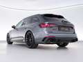 Audi RS4 quattro 2.9 TFSI RS 4 |Org. NL|dealer onderhouden| Grau - thumbnail 44