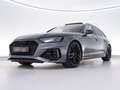 Audi RS4 quattro 2.9 TFSI RS 4 |Org. NL|dealer onderhouden| Grau - thumbnail 27