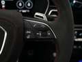 Audi RS4 quattro 2.9 TFSI RS 4 |Org. NL|dealer onderhouden| Grau - thumbnail 46