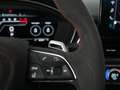 Audi RS4 quattro 2.9 TFSI RS 4 |Org. NL|dealer onderhouden| Grau - thumbnail 42