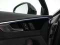 Audi RS4 quattro 2.9 TFSI RS 4 |Org. NL|dealer onderhouden| Grau - thumbnail 26